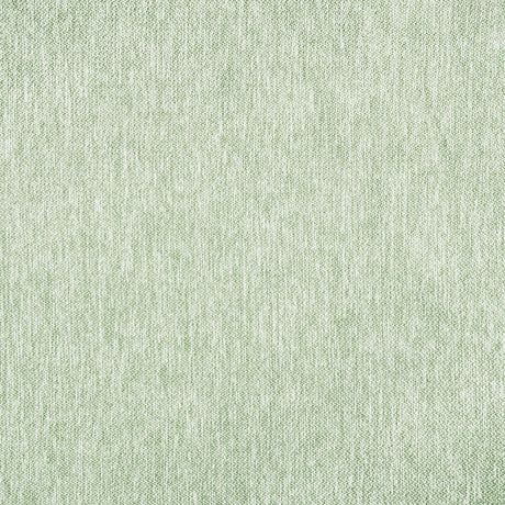 Meleret vandafvisende outdoor-stof — lys mint, stofprøve