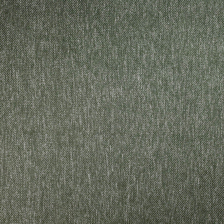 Meleret vandafvisende outdoor-stof — meleret olivengrøn, stofprøve