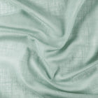 LINMIX-VOILE MED MJUKT FALL