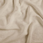 MELERAD VOILE I LIN OG BOMULL