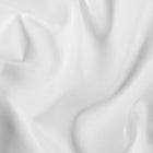 KLASSISKT GARDINVOILE I POLYESTER