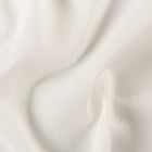 KLASSISKT GARDINVOILE I POLYESTER
