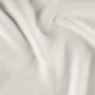 LET VOILE MED FLAMGARN OG FROSTAT LOOK