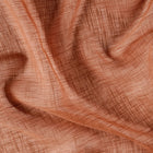 LET VOILE MED FLAMGARN OG FROSTAT LOOK