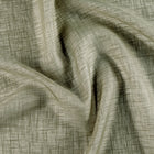 LET VOILE MED FLAMGARN OG FROSTAT LOOK