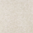 RUSTIKT JACQUARD MED HAMP OG BOMULL