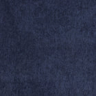 TERMO MÖRKLÄGGNINGSTYG MED SAMMETSLOOK