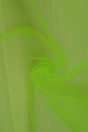 G&M Tyl NEON GRØN TYL (MIN. 3 M.)