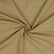 Camel bomullsnylon (bild 1 av 4)
