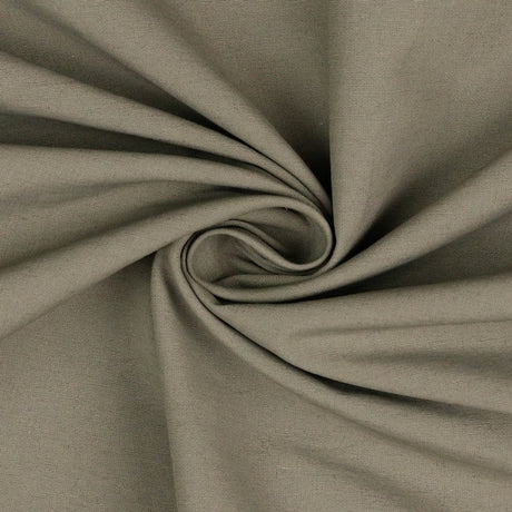 Taupe bomullsnylon (bild 2 av 4)