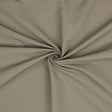 Taupe bomullsnylon (bild 1 av 4)
