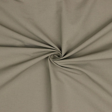 Taupe bomullsnylon (bild 1 av 4)