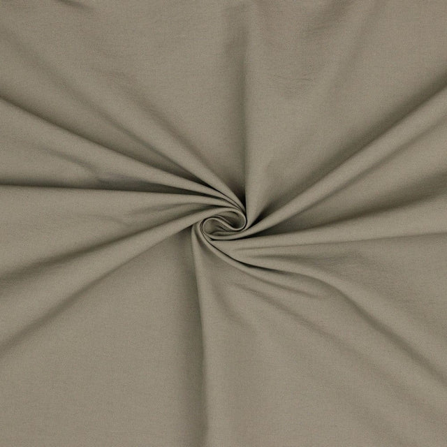 Taupe bomullsnylon (bild 1 av 4)