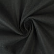 Garn & Metervarer Felt TYK ANTRACIT FILT 3 MM