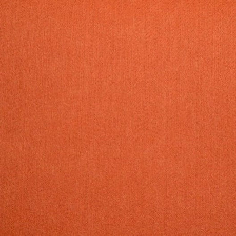 Garn & Metervarer Felt TYK KOBBER FILT 3 MM