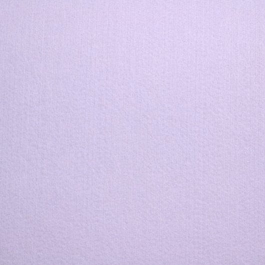 Garn & Metervarer Felt TYK LAVENDEL FILT 3 MM