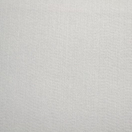 Garn & Metervarer Felt TYK SØLVGRÅ FILT 3 MM