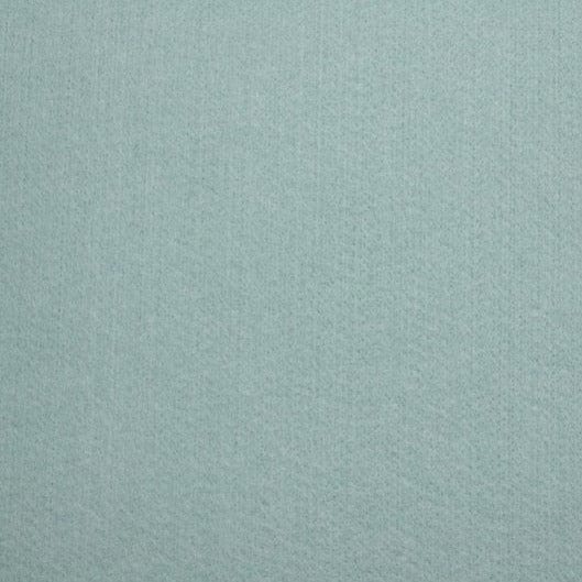 Garn & Metervarer Felt TYK VINTAGE GRØN FILT 3 MM