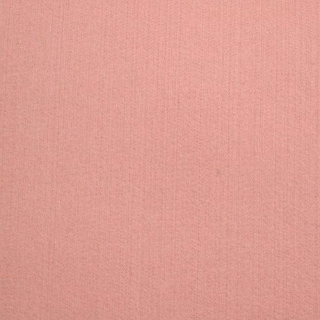 Garn & Metervarer Felt TYK VINTAGE PINK FILT 3 MM