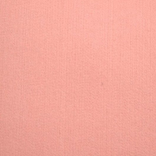 Garn & Metervarer Felt TYND VINTAGE PINK FILT 1 MM