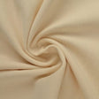 Champagne bomullsflanell – mjuk borstad yta & naturlig (bild 1 av 6)