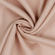 Vintage ljusrosa bomullsflanell (bild 1 av 3)