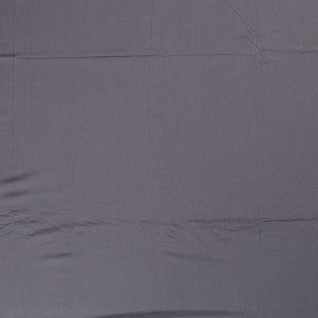Bambu jersey mörkgrå (bild 2 av 2)