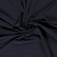 Bambu jersey marinblå (bild 1 av 2)