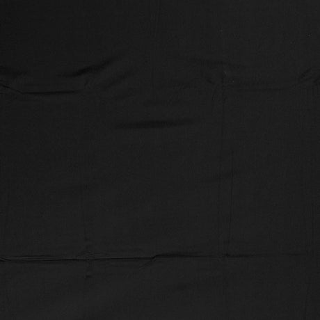 Bambu jersey svart (bild 2 av 2)