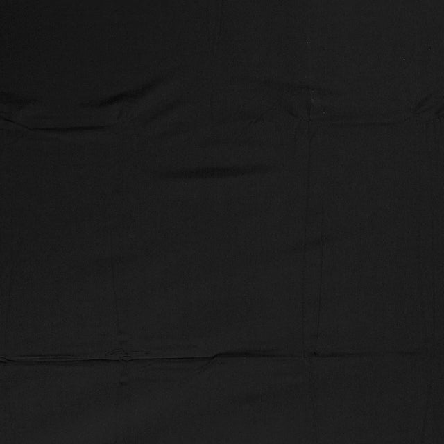 Bambu jersey svart (bild 2 av 2)