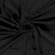 Bambu jersey svart (bild 1 av 2)