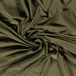 Kakigrön bambu jersey (bild 1 av 2)