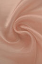 Vintage pink organza – transparent & glänsande (bild 1 av 7)