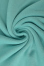 Turkos polar fleece – anti-pilling, varm & lätt (bild 1 av 7)