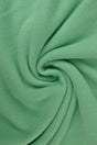 Mintgrön polar fleece – anti-pilling, varm & lätt (bild 1 av 7)