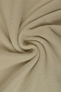 Champagne polar fleece – anti-pilling, varm & lätt (bild 1 av 7)