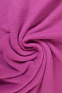 Cassis polar fleece – anti-pilling, varm & lätt (bild 1 av 7)