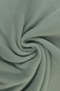 Vintage grön polar fleece – anti-pilling, varm & lätt (bild 1 av 7)