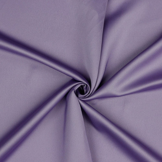 Lavendel Royal micro satin (bild 3 av 4)