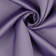 Lavendel Royal micro satin (bild 1 av 4)