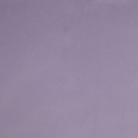 Lavendel Royal micro satin (bild 2 av 4)