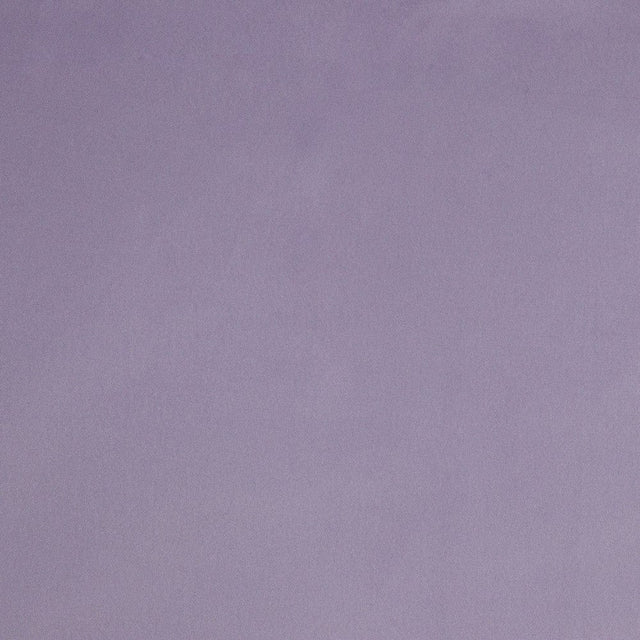 Lavendel Royal micro satin (bild 2 av 4)