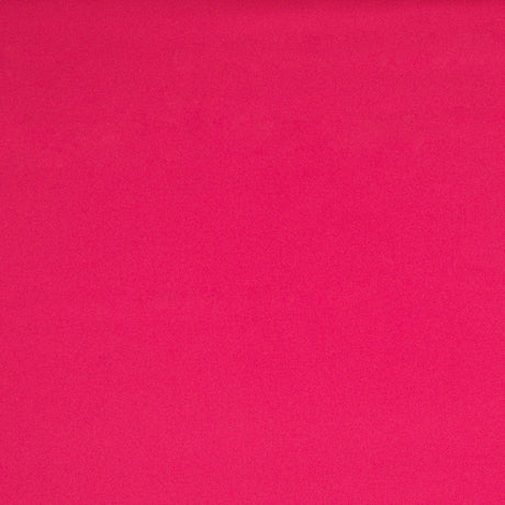 Pink Royal micro satin (bild 2 av 4)