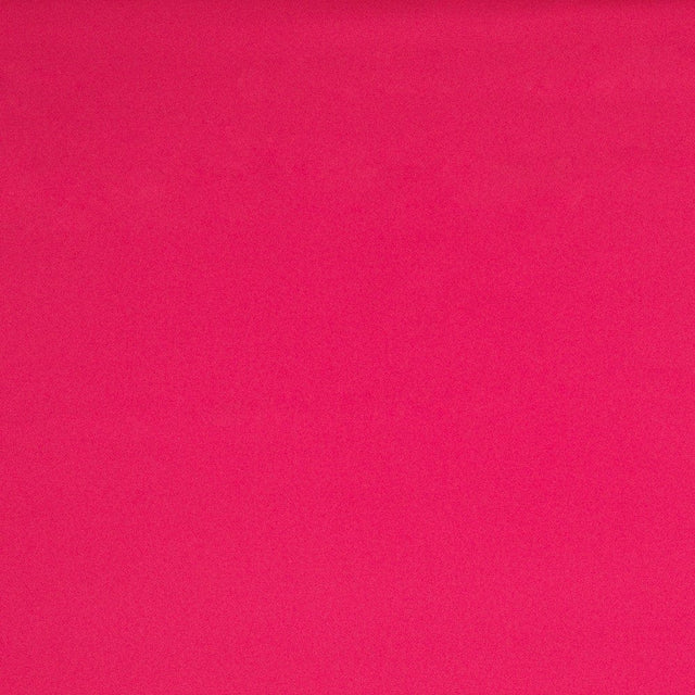 Pink Royal micro satin (bild 2 av 4)