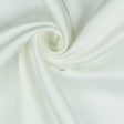 Råvit Royal micro satin (bild 1 av 3)