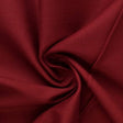 Bordeaux bomullstwill med stretch – diagonal twill & formfast komfort (bild 1 av 7)