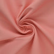Laxfärgad bomullstwill med stretch – diagonal twill & formfast komfort (bild 1 av 7)