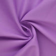 Syren bomullstwill med stretch – diagonal twill & formfast komfort (bild 1 av 7)