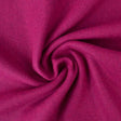 Fuchsia slitstarkt och mjukt ulltyg (bild 1 av 4)