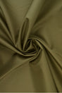 Taupe lätt vattentät polyester – slitstark & snabbtorkande (bild 1 av 6)
